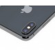 IPHONE X 64GB NEGRO