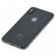IPHONE X 64GB NEGRO