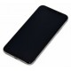 IPHONE X 64GB NEGRO