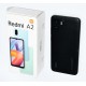 XIAOMI REDMI A2 32GB NEGRO