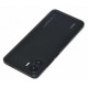 XIAOMI REDMI A2 32GB NEGRO