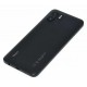 XIAOMI REDMI A2 32GB NEGRO