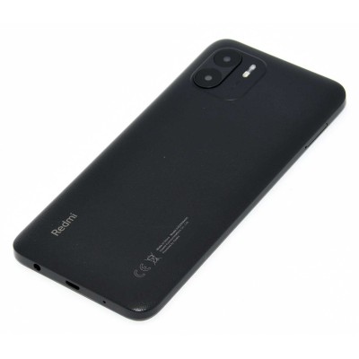 XIAOMI REDMI A2 32GB NEGRO