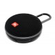 ALTAVOZ BLUETOOTH JBL Clip 3 Portable Speaker