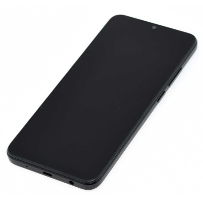 XIAOMI REDMI A2 32GB NEGRO