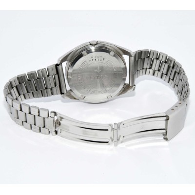 RELOJ AUTOMATICO SEIKO 7006-8040