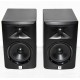 PAREJA DE MONITORES JBL 3 SERIES 305