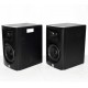 PAREJA DE MONITORES JBL 3 SERIES 305