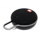 ALTAVOZ BLUETOOTH JBL Clip 3 Portable Speaker