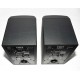 PAREJA DE MONITORES JBL 3 SERIES 305