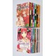 MANGA GOTOBUN NO HANAYOME 1 A 13