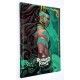 ARTBOOK LOL RUINED KING