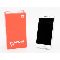 HUAWEI Y7 2017