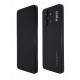 XIAOMI POCO C65 128GB NEGRO