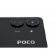 XIAOMI POCO C65 128GB NEGRO