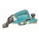CEPILLO ELECTRICO VIRUTEX J71