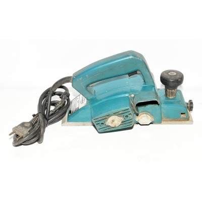 CEPILLO ELECTRICO VIRUTEX J71