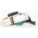 CEPILLO ELECTRICO VIRUTEX J71