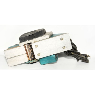 CEPILLO ELECTRICO VIRUTEX J71