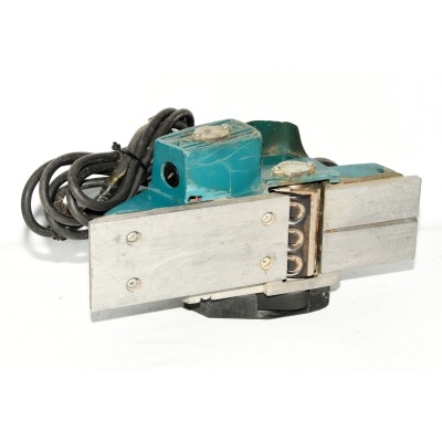 CEPILLO ELECTRICO VIRUTEX J71