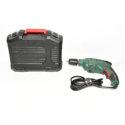 TALADRO PARKSIDE PSBM 750 B2