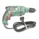 TALADRO PARKSIDE PSBM 750 B2
