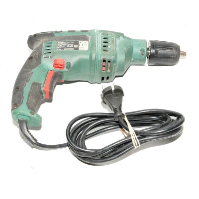 TALADRO PARKSIDE PSBM 750 B2