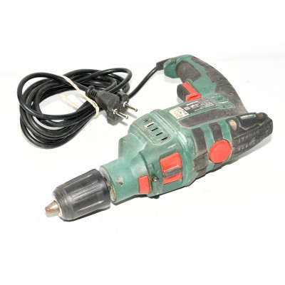 TALADRO PARKSIDE PSBM 750 B2