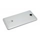 HUAWEI Y7 2017