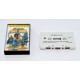 VIDEOJUEGO AMSTRAD BAT MAN