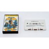 VIDEOJUEGO AMSTRAD BAT MAN