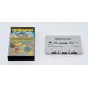 VIDEOJUEGO AMSTRAD GAUNTLET