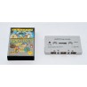 VIDEOJUEGO AMSTRAD GAUNTLET