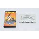VIDEOJUEGO AMSTRAD TOP GUN