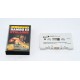 VIDEOJUEGO AMSTRAD RAMBO III STALLONE