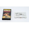 VIDEOJUEGO AMSTRAD RAMBO III STALLONE