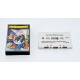 VIDEOJUEGO AMSTRAD THE FINAL MATRIX