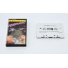 VIDEOJUEGO AMSTRAD BLASTEROIDS