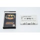 VIDEOJUEGO AMSTRAD BATMAN