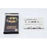 VIDEOJUEGO AMSTRAD BATMAN