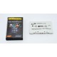 VIDEOJUEGO AMSTRAD NETHERLAND