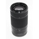 OBJETIVO SONY E 55-210 OSS 4.5-6.3