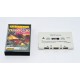 VIDEOJUEGO AMSTRAD TRANTOR