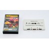VIDEOJUEGO AMSTRAD TRANTOR