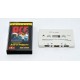 VIDEOJUEGO AMSTRAD ACE THE AIR COMBAT EMULATOR