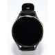 SMARTWATCH SAMSUNG GALAXY WATCH 7 44MM NEGRO