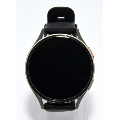 SMARTWATCH SAMSUNG GALAXY WATCH 7 44MM NEGRO