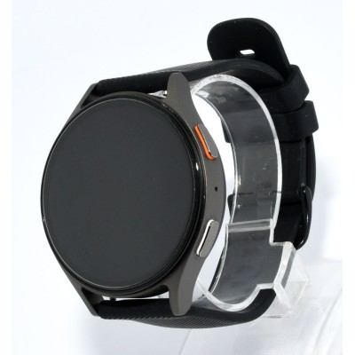 SMARTWATCH SAMSUNG GALAXY WATCH 7 44MM NEGRO