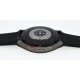 SMARTWATCH SAMSUNG GALAXY WATCH 7 44MM NEGRO