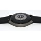 SMARTWATCH SAMSUNG GALAXY WATCH 7 44MM NEGRO